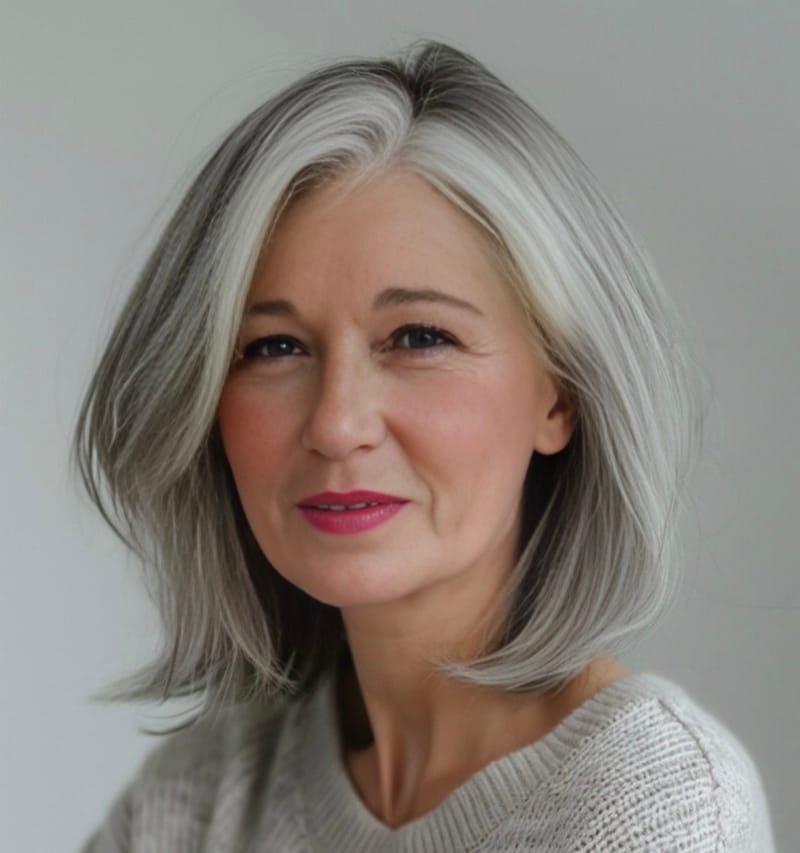 Linda's story